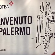 005 Aangekomen op Palermo